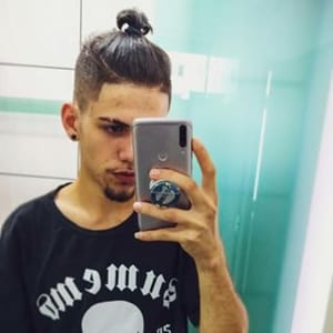 Sergin