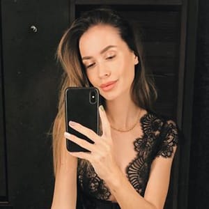 Tatjana
