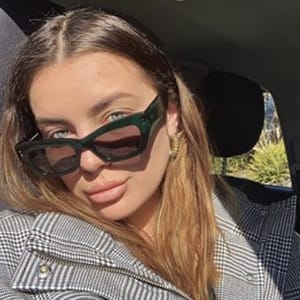 Pared Eyewear