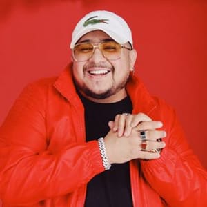 Pablo Gordobar