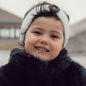 Leyla Kuşatman