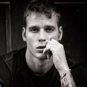 Aron Nielsen