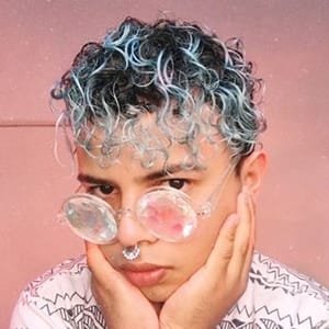 Joao Victor