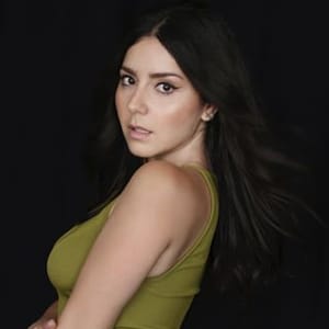 Diana Bovio