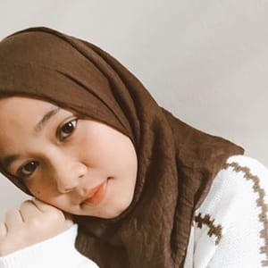 Nadya Febriyanti