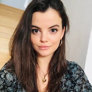 Analaura
