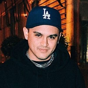 Emilio Sanchez