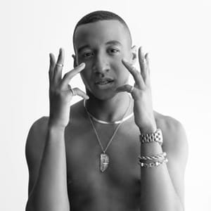 Victor Jackson