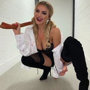 Tylea elice