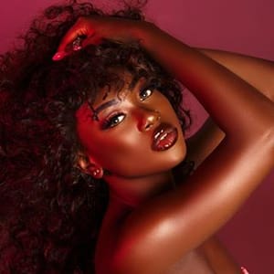 Adeyanju Adeleke
