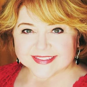Patrika Darbo