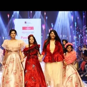 Kirti Agarwal