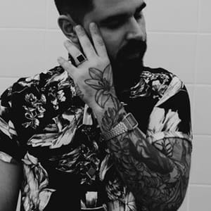 Leonardo Moreira