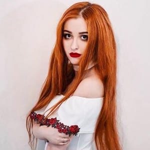 Wiktoria Malachowska