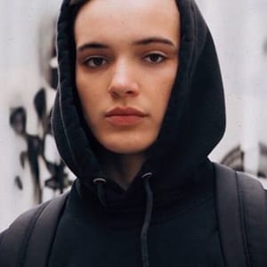 Oslo Grace