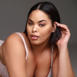 Rita Carreira