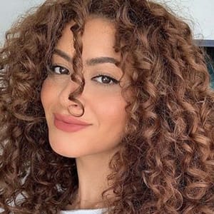 Sarah Angius