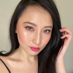 Mandy Skincare Beauty