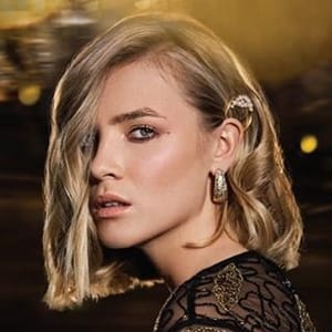 Peter Mark Hair