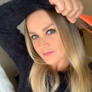 adrianatietz
