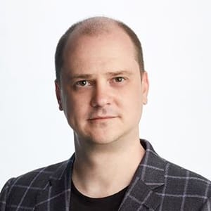 Mike Flanagan