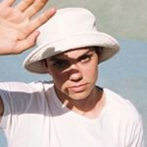 Austn