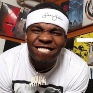 Jaquae