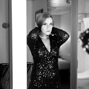 Alice Fearn