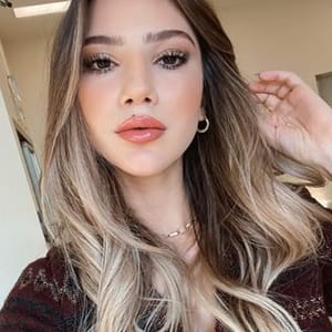 Melis Erkılıc