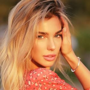 Ilona Kotelyukh