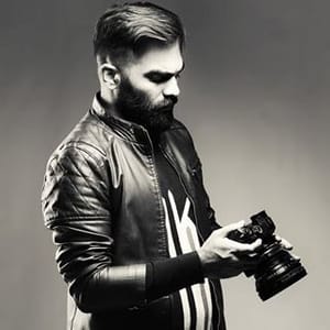 Meysam Ahmadi