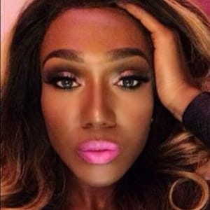 louboutinbarbie