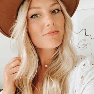 Kass Dekoning