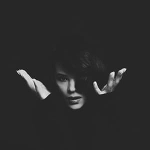 Selen Seyven