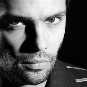 Ahmed Landolsi