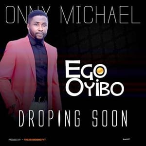 Onny Michael