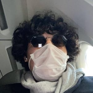 edmaverick