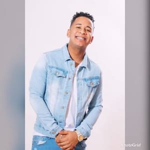 Artista Urbano