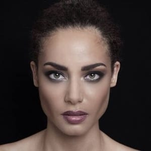 Marianna Painesi