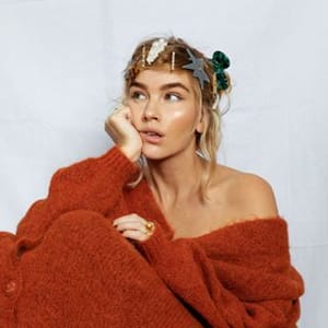 Elsa Ekman