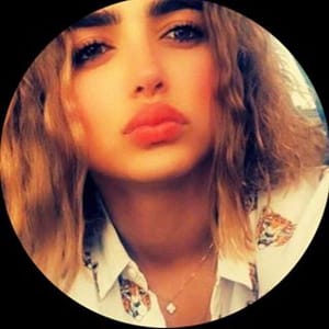 hudaabdulaziz
