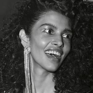 Pooja Mor
