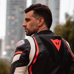 Christian De La Campa
