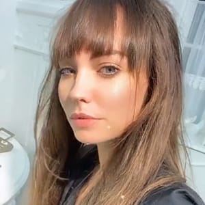 Ophelie Duvillard