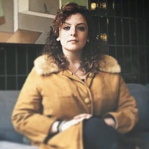Sara Benincasa