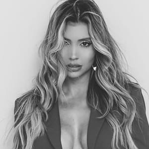 Nathalia Rezende