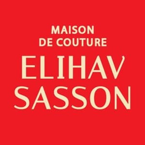 Elihav Sasson
