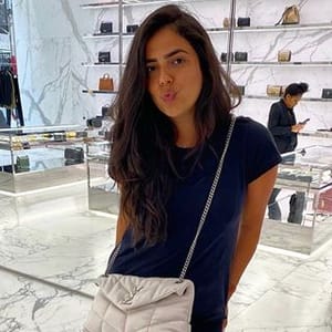 Or Lu