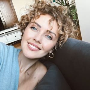 Esra Akpınar