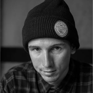 Cole Seely